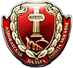 Адвокатская палата города Москвы