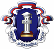 Ассоциация юристов России