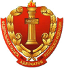 Федеральная палата адвокатов РФ