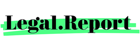 Legal Report