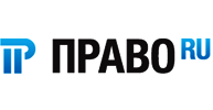 Pravo.ru