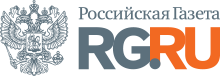 Ассоциация юристов России